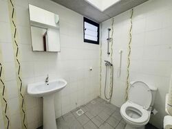 Blk 438A Fernvale Court (Sengkang), HDB 3 Rooms #586757221
